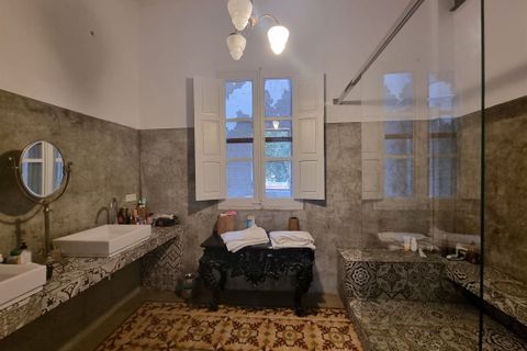 Lejlighed i Ibiza, Ibiza, Ibiza - € 1.750.000 | Ref: IR-D-SA-175 - foto 11
